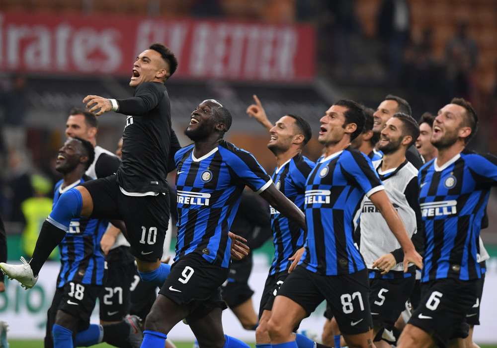 [乒乓球]蒯曼、王曼昱晋级女单决赛