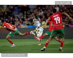 马刺vs森林狼前瞻：森林狼背靠背连遇强敌，马刺以逸待劳