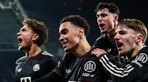 欧洲杯裁判安排引争议，焦点战主裁遭质疑