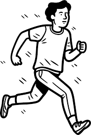 迪利维奥：尤文现在缺少领袖；即便布雷默在也很难拿意甲冠军