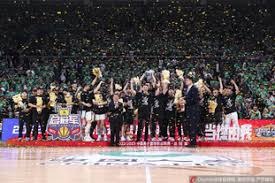 《食物语陪伴版》8月16日10点，邀你共赴美食盛宴！