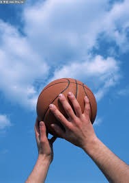 德国羽球超级300赛｜ 阿叶杀进男双8强 琪鑫惊喜挫中国奥运冠军