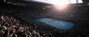 金球奖热门人选本赛季数据：萨拉赫30球21助，姆巴佩27球4助