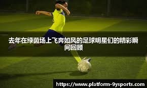 迈凯轮车手皮亚斯特里首夺F1中国大奖赛桂冠