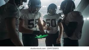 2020 赛季规则：三名打者强制面对规则引入，限制了“一人左投”的使用