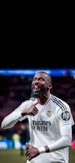 网球——WTA1000印第安韦尔斯站：郑钦文晋级单打八强