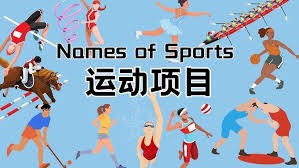 篮球NBA官方公布赛季统计榜