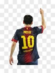 角色厨狂喜，原神4.8活动剧情妮露亮眼，选空的玩家幸运了