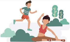 新濠国际发展斥资回购股份