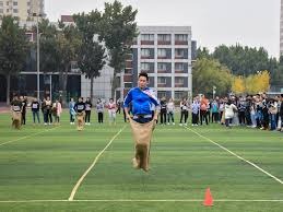 记者：拜仁和于帕进行深入谈判，他们预计球员最终会完成续约