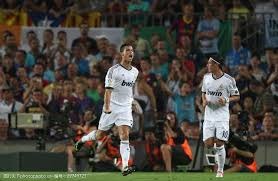 陈柏良：我知道邵佳一当国足主帅是迟早的事，没想到这么快