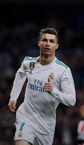 英媒：意甲俱乐部在关注拉斯金，热刺和狼队也对其感兴趣