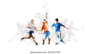 葡媒：C罗明夏世界杯后将与乔治娜在马德拉岛举办婚礼