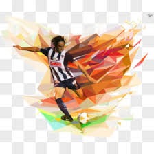 [羽毛球]蒋振邦／魏雅欣小组赛取得三连胜