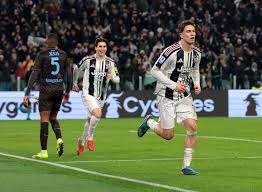 U23国足刚绝杀澳大利亚 王博豪表态