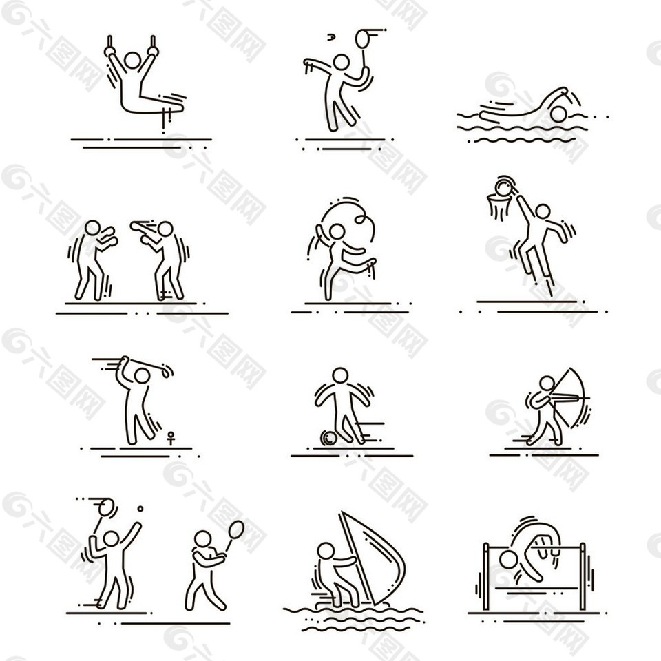 马尼切：菲利克斯始终只是潜力球员，他应该给门德斯立雕像