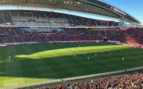 西甲青训球员表现 本土力量持续输出