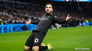 中职年轻打者的成长曲线