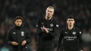 2025中国汽车场地越野（冰雪）锦标赛呼伦贝尔落幕