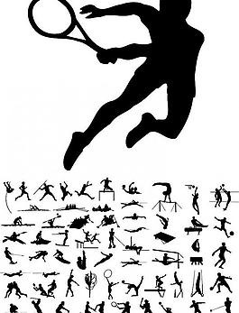 有惊无险！勇士主场120-113力克雄鹿，数据揭秘胜利功臣