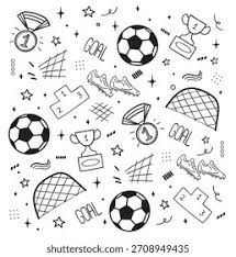 足球报：邵佳一有四大特质被认可，熟悉足协和国字号工作