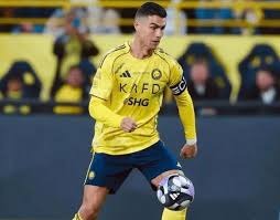 📺 明晚十点，我狐最后一场季前热身赛。