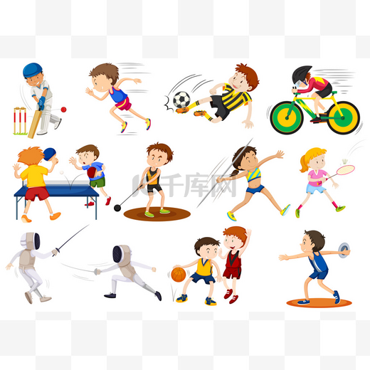 斗地主开局判断很关键（斗地主起手判断至关重要）