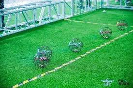 狂轰39+7+4！杜兰特天神下凡，火箭逆袭森林狼，一战认清5个现实