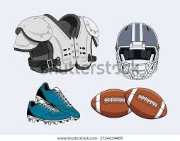 入住小人国世界？腾讯生活模拟新作如何突破传统