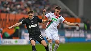 分析：灰熊队和贝恩如何在赛季末的低迷中“渡过难关”