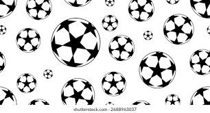 有人赛后斗殴挨罚！有人批评自家球员后道歉