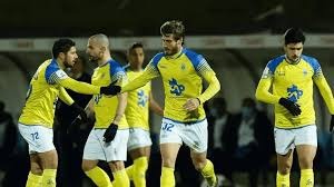 《GTA》真无敌了？前技术总监称：行业已无人敢竞争