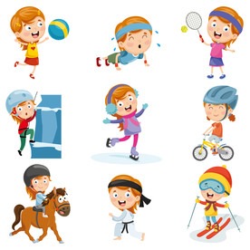 TES劣势5000翻盘WBG！如今的LPL失误太多了？