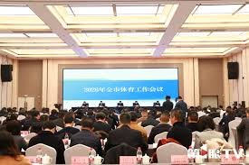 意甲-戴维传射米雷蒂破门 尤文3-0完胜萨索洛 [意甲尤文]