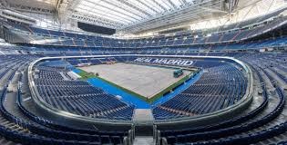 2025 赛季：由于比赛节奏加快，大联盟啤酒与周边的单场销售额增长了 12%