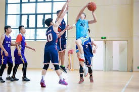 [中超]读秒绝杀！莱昂纳多贡献世界波