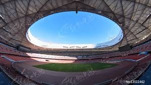 祝贺，加克波被任命为宾利汽车英国及欧洲区品牌大使