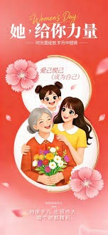 足总杯：热刺1-2遭维拉淘汰