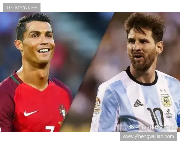 《骑马与砍杀2》缰绳细节太真实 感受真正的策马奔驰！