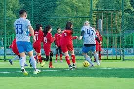 “喜加一”周报（12.5-12.11）：战锤、乐高对对碰