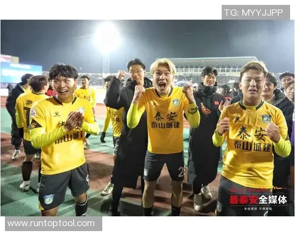 [NBA]维金斯火力全开 三分线外手起刀落