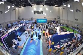 绿帽：格拉斯纳获得利物浦高层认可，已成替代斯洛特最大热门