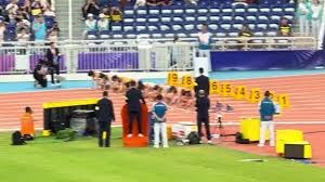 欧冠淘汰赛备战开启