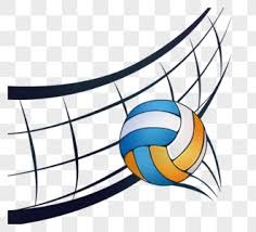 什么是“博彩慈善”？解析一些国家利用博彩进行公益募捐的逻辑。（博彩与慈善：剖析部分国家以博彩筹公益金的机制逻辑）