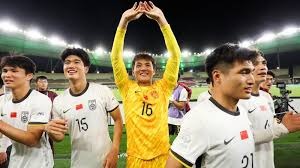 防守端连续抢断，节奏被带飞