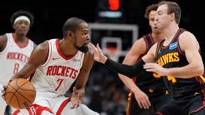 意甲-弗拉霍维奇伤退 尤文爆冷0-1不敌帕尔马 [意甲尤文图斯]