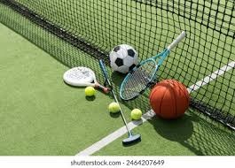 国米官方：百威成为俱乐部官方啤酒合作伙伴以及区域合作伙伴