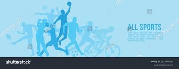 卡拉格：斯洛特需要引进5-6名球员，目前这不是