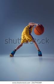 内华达州博彩收入连续20个月超15亿美元