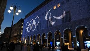 日本兵库县九名警务人员涉嫌网络赌博被捕